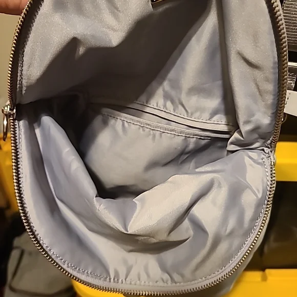 Lululemon All Night Festival Bag - Picture 6 of 6